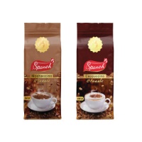  اسپانه مدل Classic بسته 250 گرم به همراه موکاچینو633fda93161ee13370